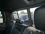 New 2025 Ram 2500 Laramie Crew Cab 4x4 Pickup for sale #625253 - photo 25