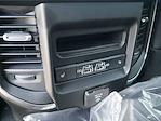 New 2025 Ram 2500 Laramie Crew Cab 4x4 Pickup for sale #625253 - photo 26
