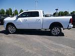 New 2025 Ram 2500 Laramie Crew Cab 4x4 Pickup for sale #625253 - photo 27