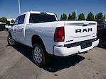 New 2025 Ram 2500 Laramie Crew Cab 4x4 Pickup for sale #625253 - photo 28