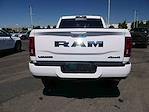 New 2025 Ram 2500 Laramie Crew Cab 4x4 Pickup for sale #625253 - photo 29