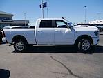 New 2025 Ram 2500 Laramie Crew Cab 4x4 Pickup for sale #625253 - photo 30