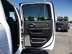 New 2025 Ram 2500 Laramie Crew Cab 4x4 Pickup for sale #625253 - photo 31