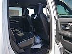 New 2025 Ram 2500 Laramie Crew Cab 4x4 Pickup for sale #625253 - photo 32