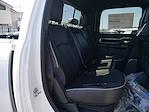 New 2025 Ram 2500 Laramie Crew Cab 4x4 Pickup for sale #625253 - photo 33