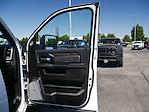 New 2025 Ram 2500 Laramie Crew Cab 4x4 Pickup for sale #625253 - photo 34