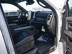 New 2025 Ram 2500 Laramie Crew Cab 4x4 Pickup for sale #625253 - photo 35