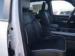New 2025 Ram 2500 Laramie Crew Cab 4x4 Pickup for sale #625253 - photo 36