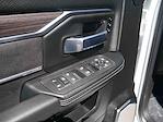 New 2025 Ram 2500 Laramie Crew Cab 4x4 Pickup for sale #625253 - photo 38