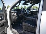 New 2025 Ram 2500 Laramie Crew Cab 4x4 Pickup for sale #625253 - photo 39