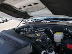 New 2025 Ram 2500 Laramie Crew Cab 4x4 Pickup for sale #625253 - photo 5