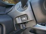 New 2025 Ram 2500 Laramie Crew Cab 4x4 Pickup for sale #625253 - photo 40