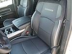 New 2025 Ram 2500 Laramie Crew Cab 4x4 Pickup for sale #625253 - photo 41