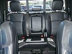 New 2025 Ram 2500 Laramie Crew Cab 4x4 Pickup for sale #625253 - photo 42