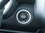 New 2025 Ram 2500 Laramie Crew Cab 4x4 Pickup for sale #625253 - photo 44