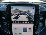 New 2025 Ram 2500 Laramie Crew Cab 4x4 Pickup for sale #625253 - photo 46