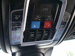 New 2025 Ram 2500 Laramie Crew Cab 4x4 Pickup for sale #625253 - photo 47