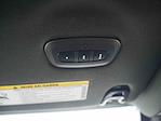 New 2025 Ram 2500 Laramie Crew Cab 4x4 Pickup for sale #625253 - photo 48