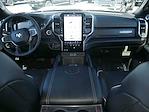 New 2025 Ram 2500 Laramie Crew Cab 4x4 Pickup for sale #625253 - photo 6