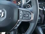 New 2025 Ram 2500 Laramie Crew Cab 4x4 Pickup for sale #625253 - photo 50