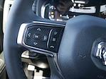 New 2025 Ram 2500 Laramie Crew Cab 4x4 Pickup for sale #625253 - photo 51