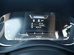 New 2025 Ram 2500 Laramie Crew Cab 4x4 Pickup for sale #625253 - photo 52
