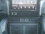 New 2025 Ram 2500 Laramie Crew Cab 4x4 Pickup for sale #625253 - photo 8