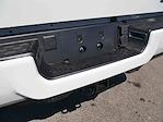 New 2025 Ram 2500 Laramie Crew Cab 4x4 Pickup for sale #625253 - photo 10