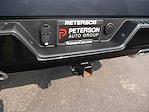2021 Chevrolet Silverado 1500 Crew Cab 4WD Pickup for sale #625253A - photo 6