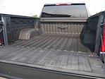 2021 Chevrolet Silverado 1500 Crew Cab 4WD Pickup for sale #625253A - photo 8