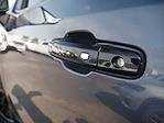 2021 Chevrolet Silverado 1500 Crew Cab 4WD Pickup for sale #625253A - photo 12