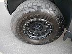 2021 Chevrolet Silverado 1500 Crew Cab 4WD Pickup for sale #625253A - photo 14