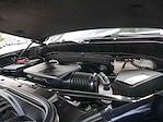 2021 Chevrolet Silverado 1500 Crew Cab 4WD Pickup for sale #625253A - photo 16