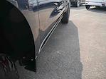 2021 Chevrolet Silverado 1500 Crew Cab 4WD Pickup for sale #625253A - photo 17