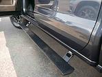 2021 Chevrolet Silverado 1500 Crew Cab 4WD Pickup for sale #625253A - photo 18