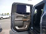 2021 Chevrolet Silverado 1500 Crew Cab 4WD Pickup for sale #625253A - photo 19