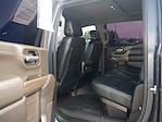2021 Chevrolet Silverado 1500 Crew Cab 4WD Pickup for sale #625253A - photo 20