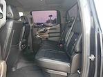 2021 Chevrolet Silverado 1500 Crew Cab 4WD Pickup for sale #625253A - photo 21