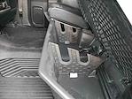 2021 Chevrolet Silverado 1500 Crew Cab 4WD Pickup for sale #625253A - photo 22