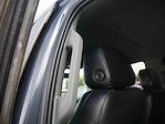 2021 Chevrolet Silverado 1500 Crew Cab 4WD Pickup for sale #625253A - photo 23