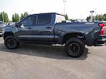 2021 Chevrolet Silverado 1500 Crew Cab 4WD Pickup for sale #625253A - photo 24