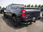 2021 Chevrolet Silverado 1500 Crew Cab 4WD Pickup for sale #625253A - photo 25