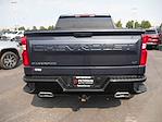 2021 Chevrolet Silverado 1500 Crew Cab 4WD Pickup for sale #625253A - photo 26