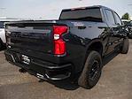 2021 Chevrolet Silverado 1500 Crew Cab 4WD Pickup for sale #625253A - photo 2