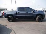 2021 Chevrolet Silverado 1500 Crew Cab 4WD Pickup for sale #625253A - photo 27