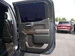 2021 Chevrolet Silverado 1500 Crew Cab 4WD Pickup for sale #625253A - photo 28