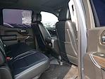2021 Chevrolet Silverado 1500 Crew Cab 4WD Pickup for sale #625253A - photo 29