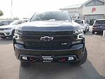 2021 Chevrolet Silverado 1500 Crew Cab 4WD Pickup for sale #625253A - photo 5