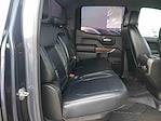 2021 Chevrolet Silverado 1500 Crew Cab 4WD Pickup for sale #625253A - photo 30