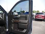 2021 Chevrolet Silverado 1500 Crew Cab 4WD Pickup for sale #625253A - photo 31